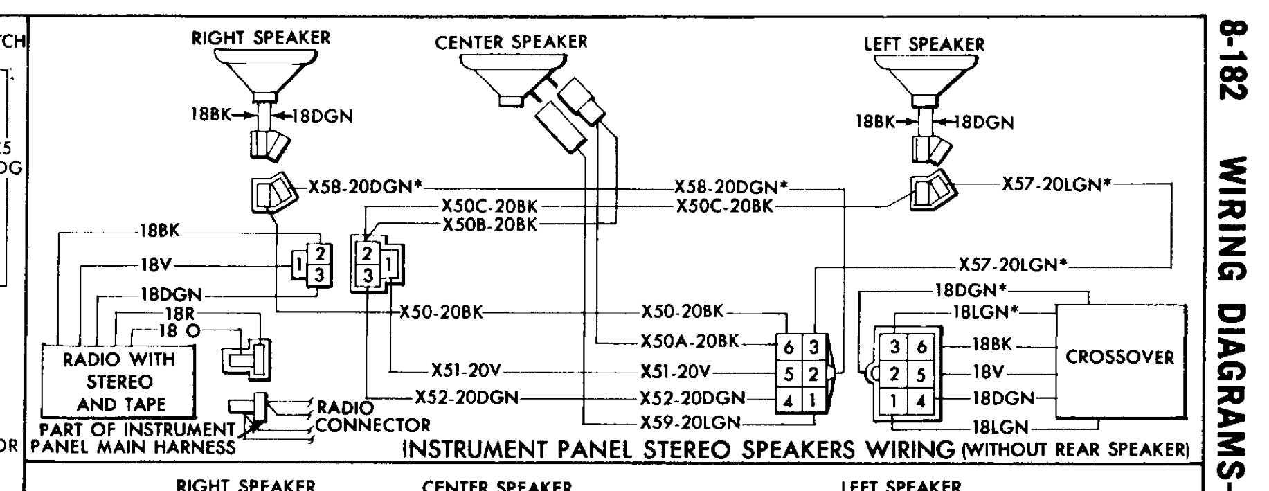 radio wiring.png