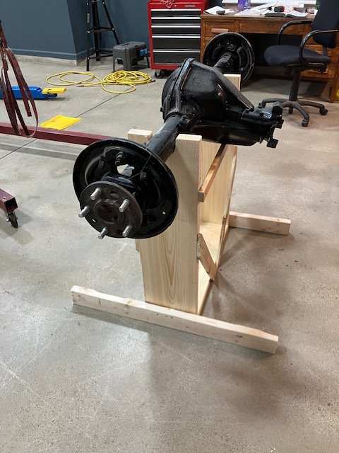 rear axle stand.jpg