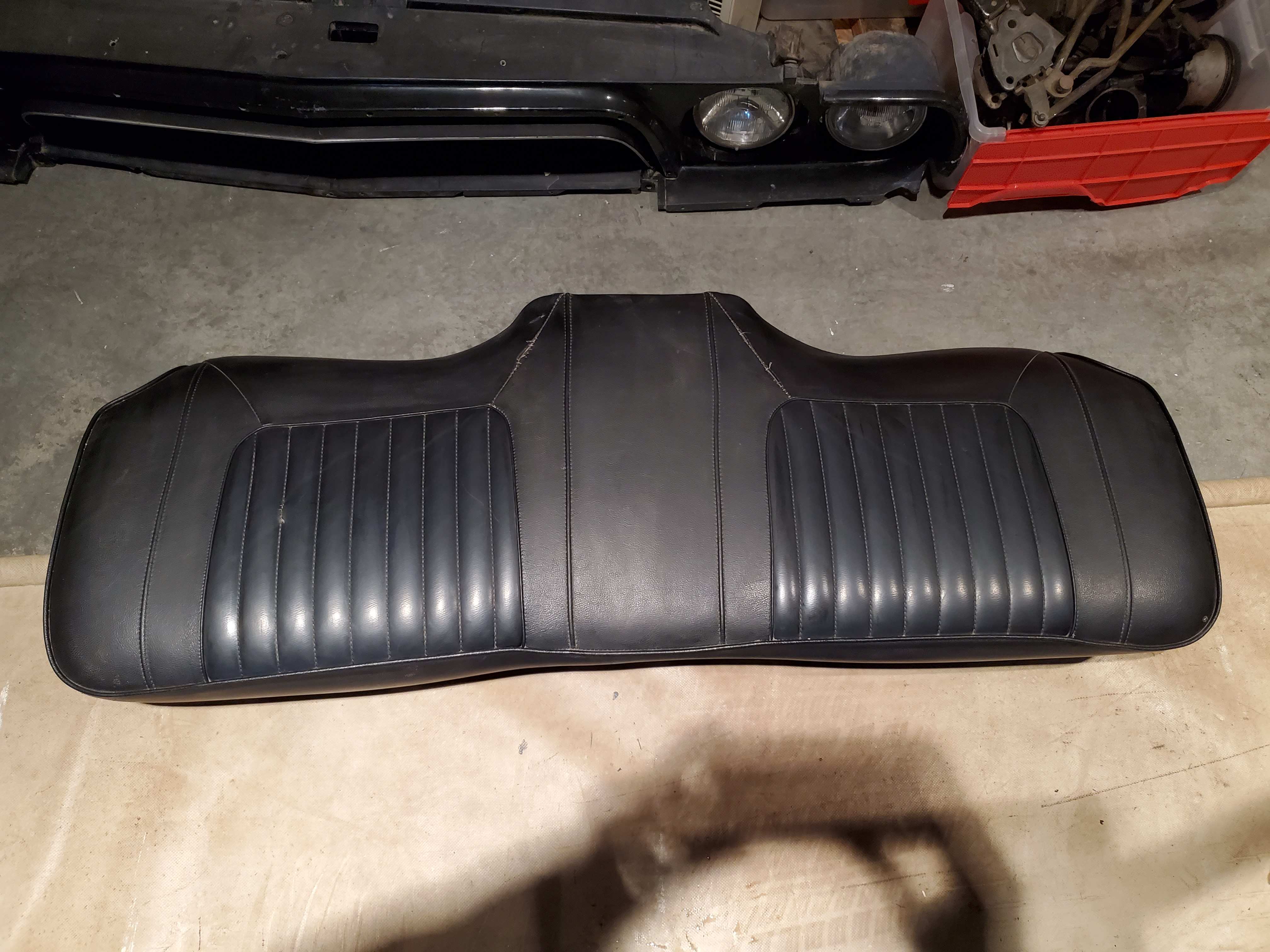 Rear Seat 71 Challenger 2.jpg