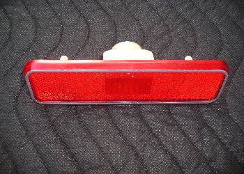 REAR SIDE MARKER LIGHT.jpg