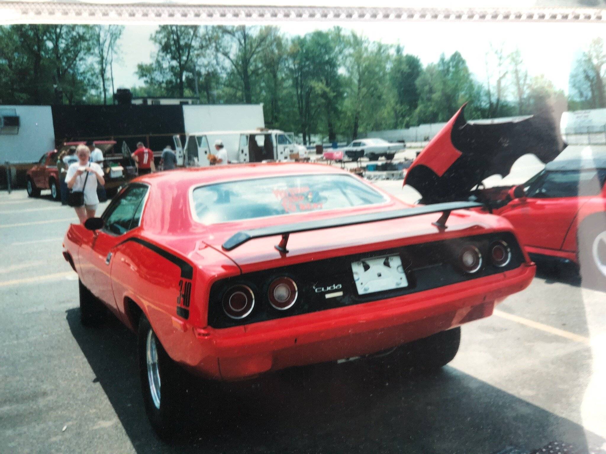 red pro73 cuda.jpg