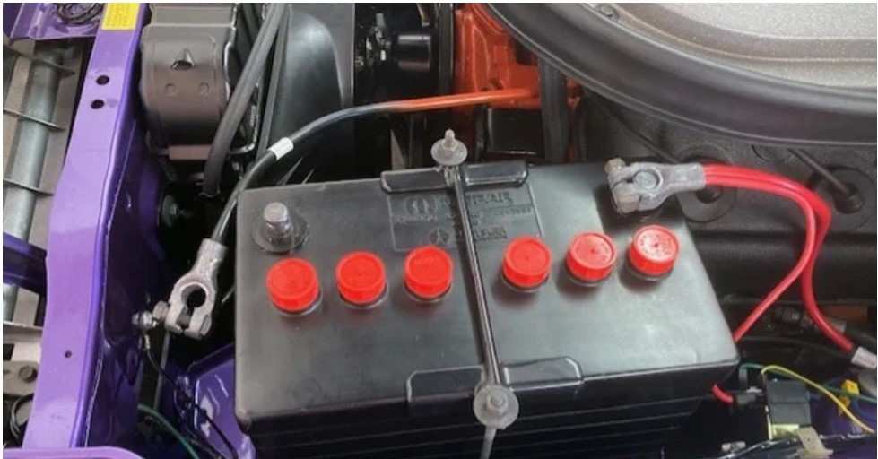 Repro Group 27 Battery INSTALLED.jpg