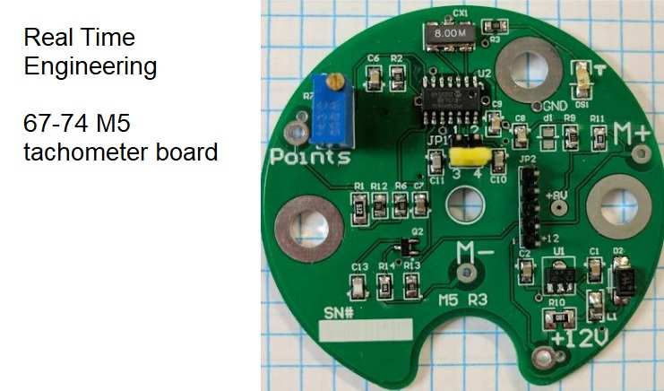 RTE M5 Tach Board.jpg