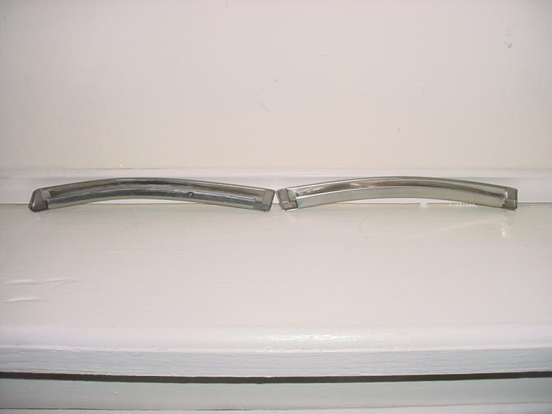 SE fender chrome bck.jpg