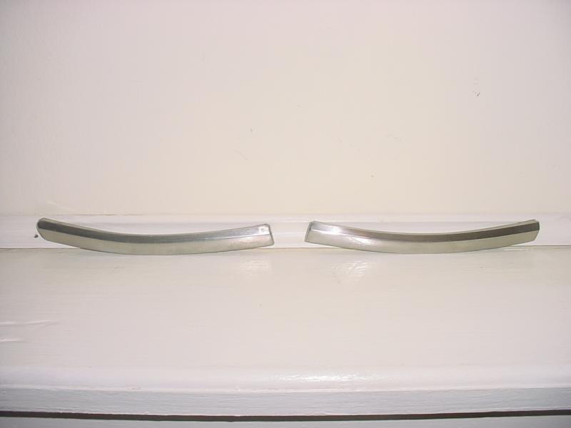 SE fender chrome fr.jpg