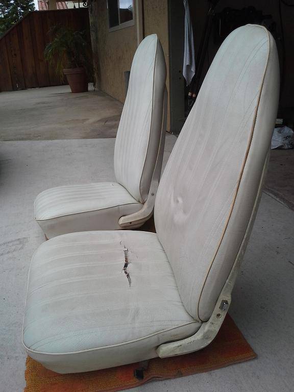 seats5resize.jpg