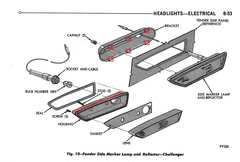 Side Marker.PNG