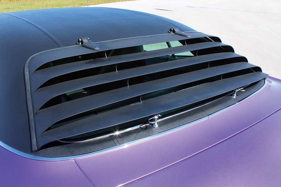 Slant Six Barracuda with Louvers AFTER.jpg