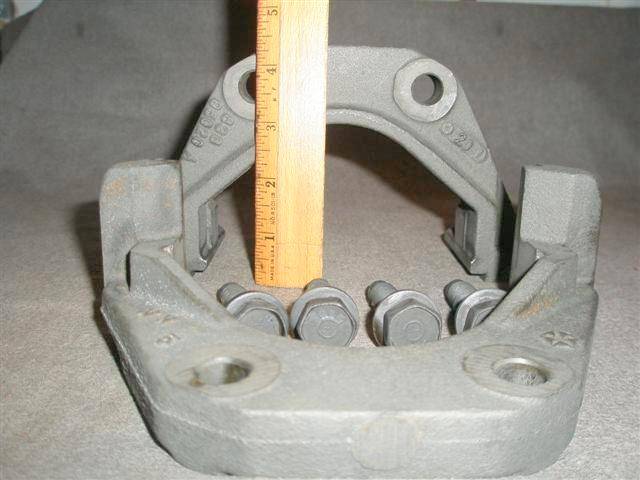 Slider Type Mounts 003 (Small).JPG