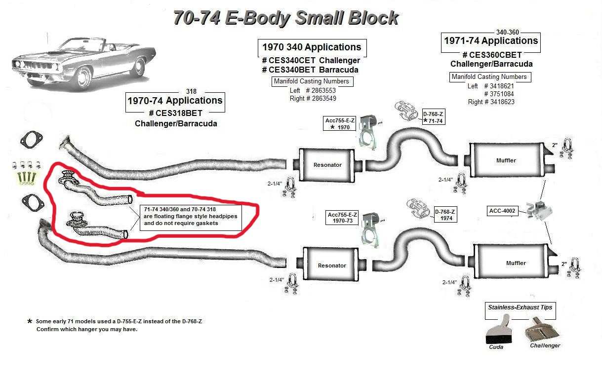 Small-Block Exhaust - No manifold gaskets.jpg