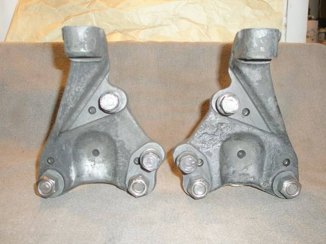 Spindles 73-76 A & E Body 002 (Copy).JPG