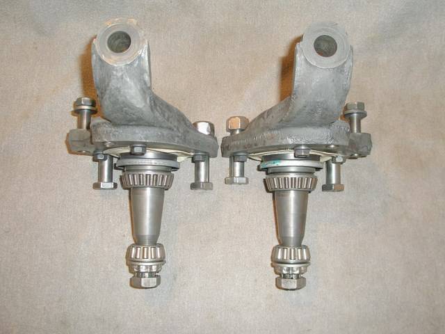 Spindles 73-76 A & E Body 004 (Copy).JPG