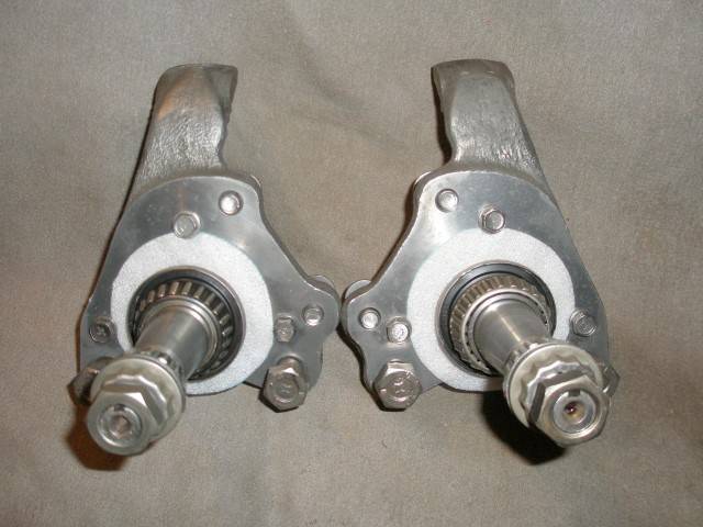 Spindles & Caliper Mounts 001 (Small).JPG