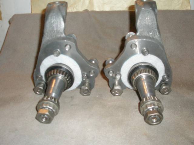 Spindles & Caliper Mounts 002 (Small).JPG