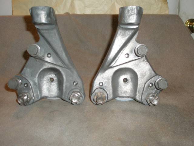 Spindles & Caliper Mounts 005 (Small).JPG