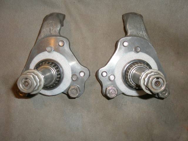 Spindles & Caliper Mounts 007 (Small).JPG