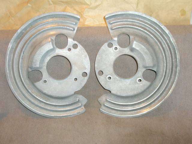 Spindles & Gravel Shields 010 (Small).JPG