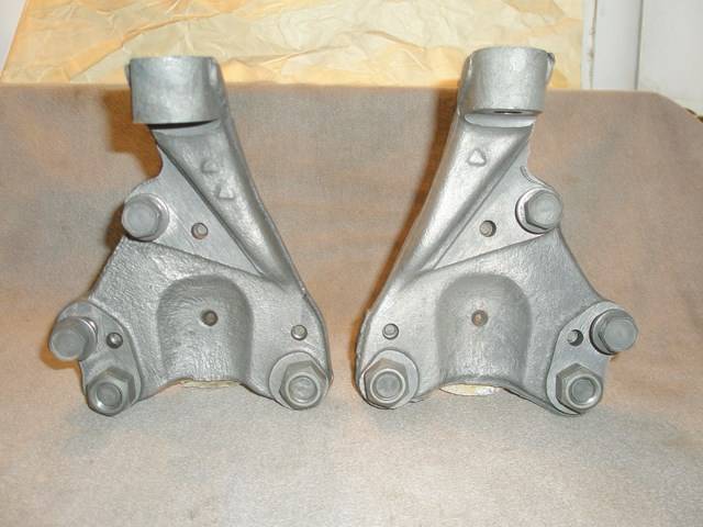 Spindles & Shields 73-76 002 (Copy).JPG