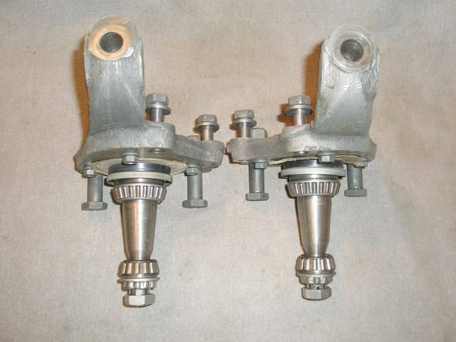 Spindles & Shields 73-76 004 (Copy).JPG