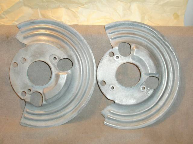 Spindles & Shields 73-76 006 (Copy).JPG