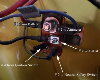 Starter Relay_E-.jpg