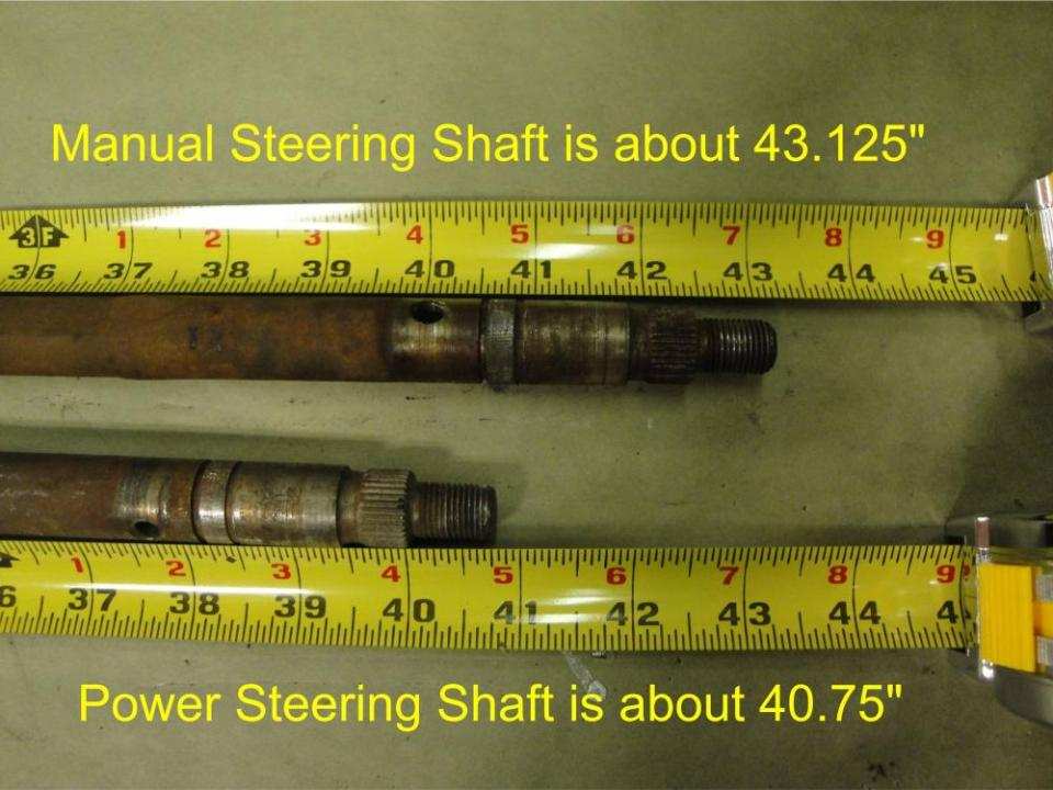 Steering Shaft Length.jpg