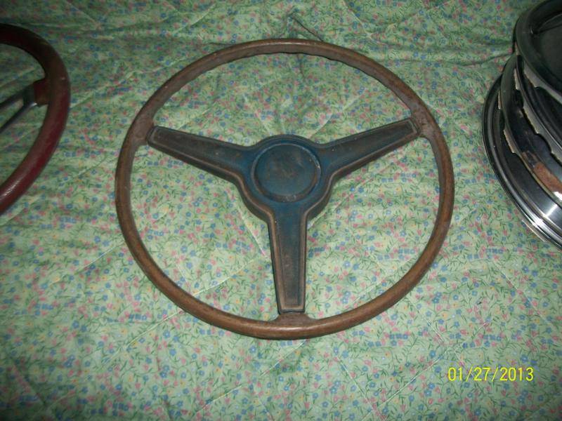 steering wheel pictures 001.jpg