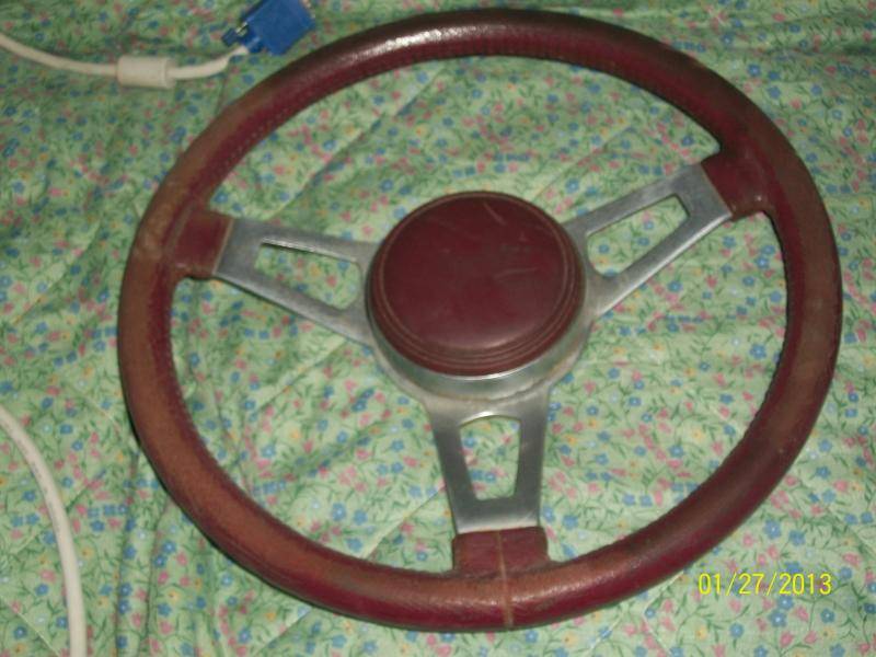 steering wheel pictures 003.jpg