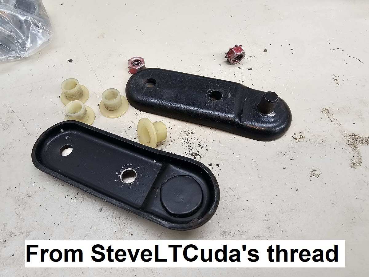 SteveLTCuda's.jpg