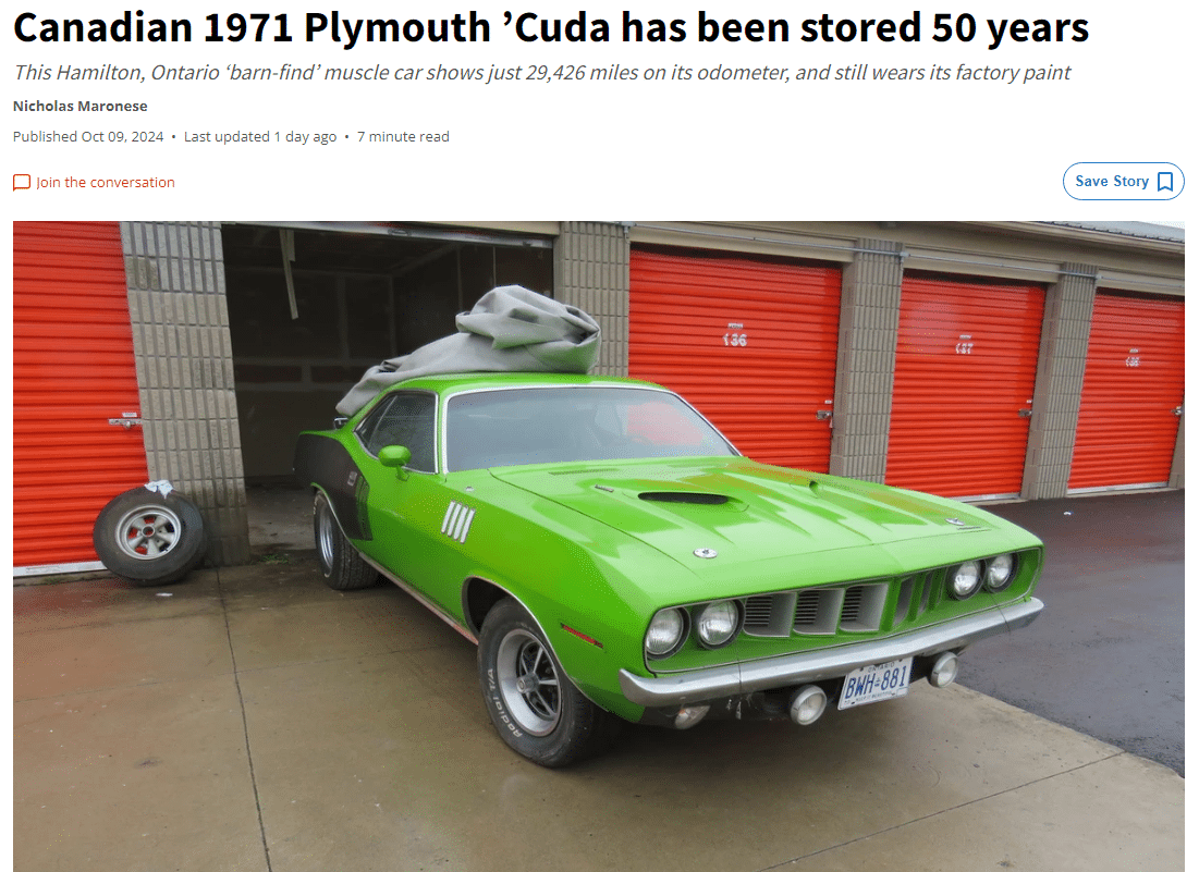 Stored 50 years.png