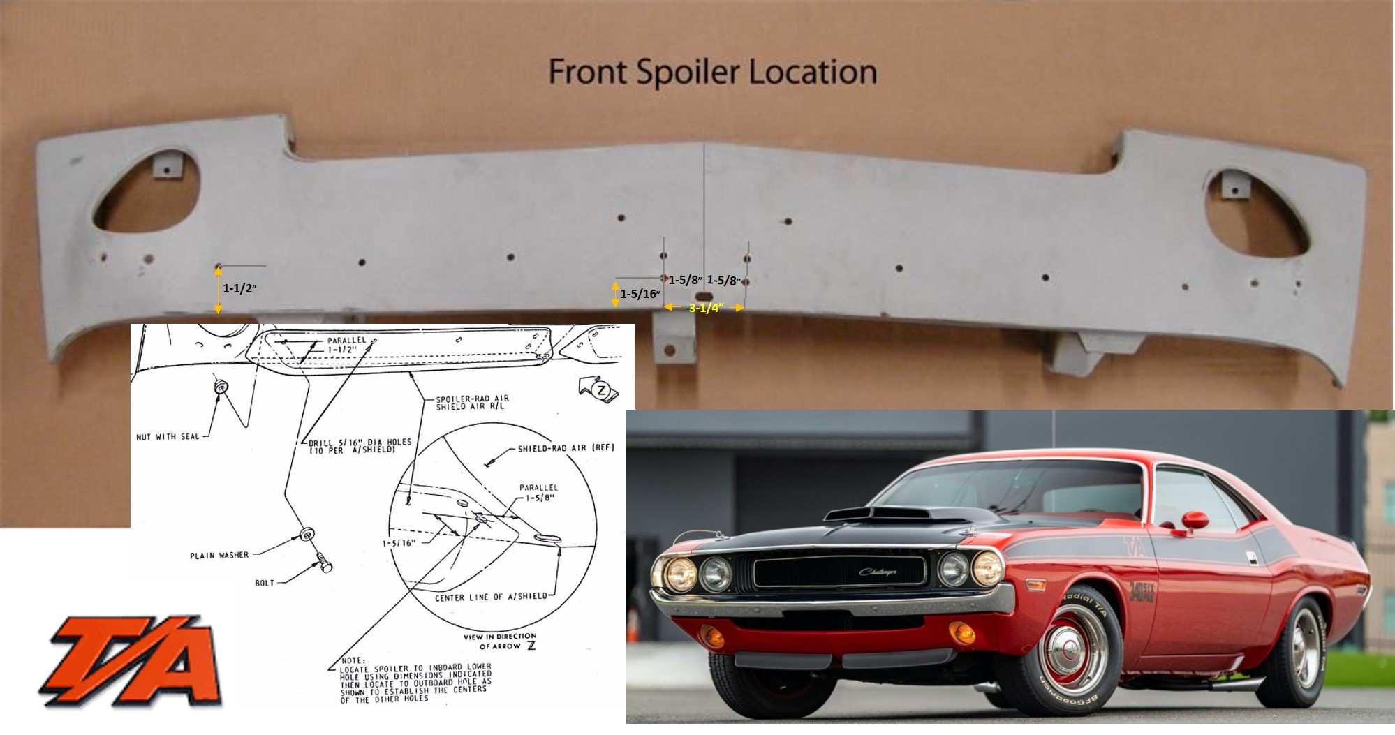 TA Front Spoiler Installation Measurements.jpg