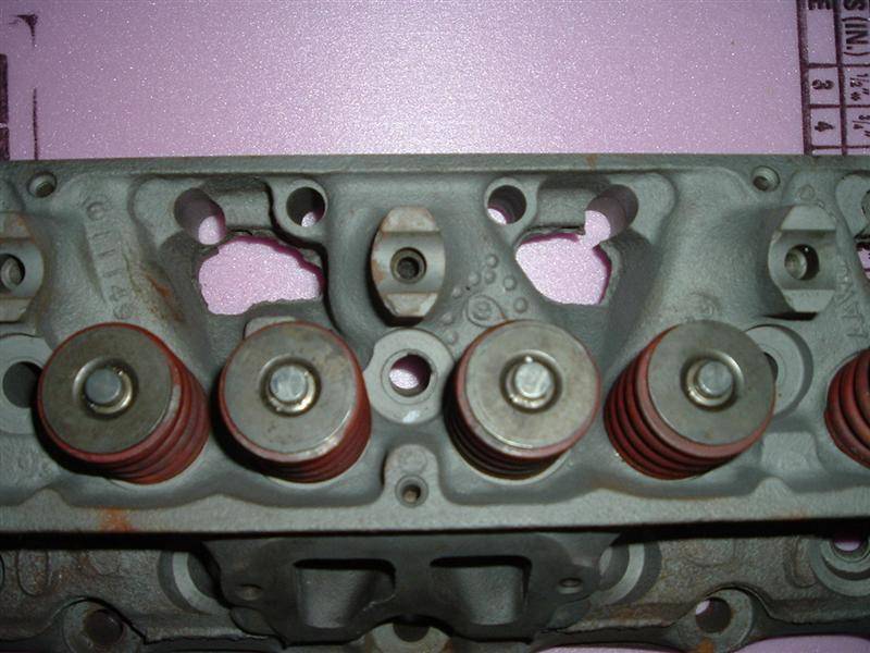 TA parts (2) (Medium).jpg