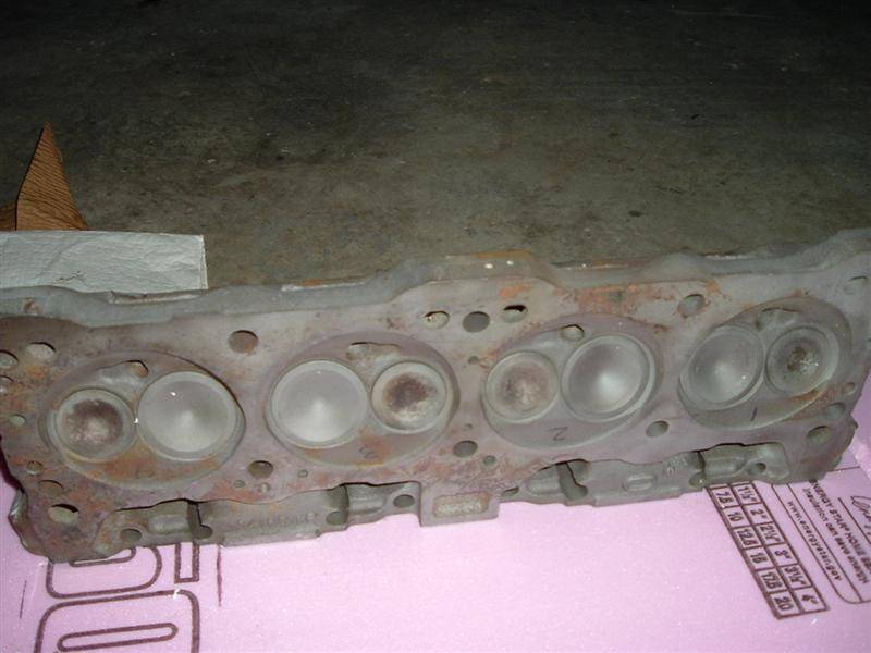 TA parts (5) (Medium).jpg