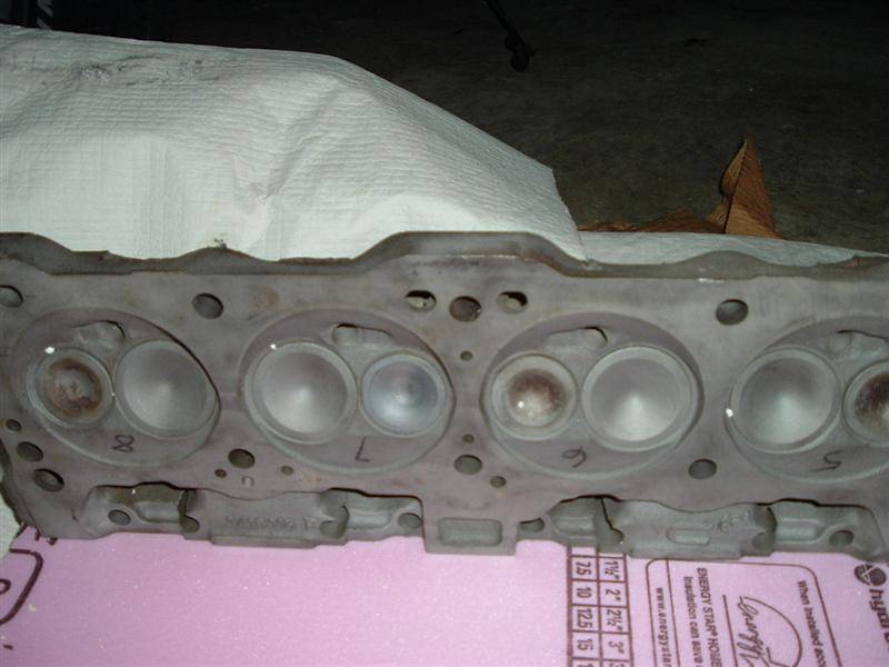 TA parts (7) (Medium).jpg