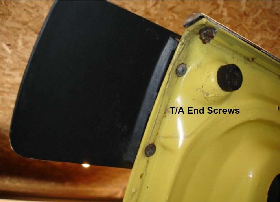 TA Spoiler End Screws.jpg