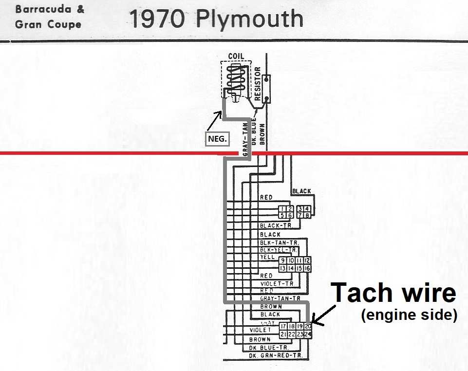 Tach Wire 1.jpg