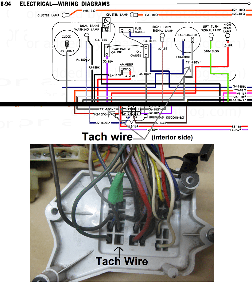 Tach wire 2.png