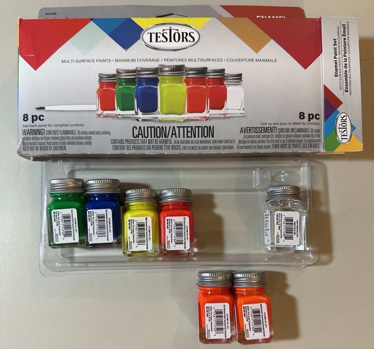 Testors Fluorescent Paint Kit (1).jpeg