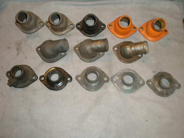 Thermostat Housings 001 (Small).JPG