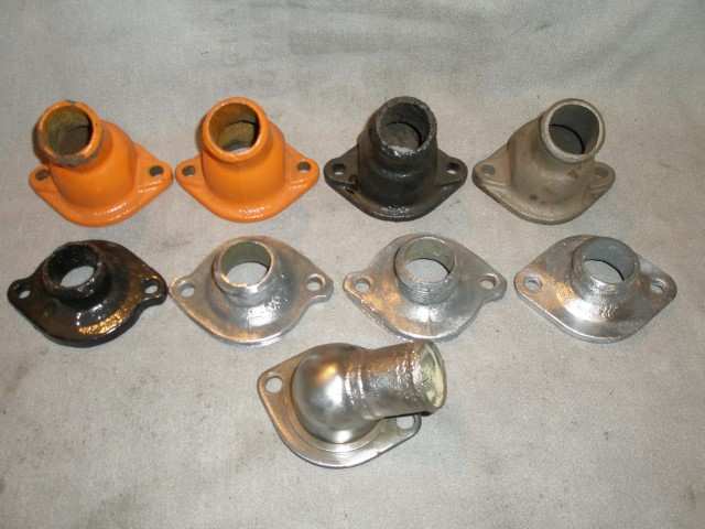 THERMOSTAT HOUSINGS #2 001 (Small).JPG