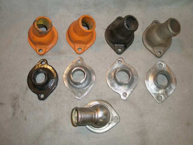 THERMOSTAT HOUSINGS #2 002 (Small).JPG