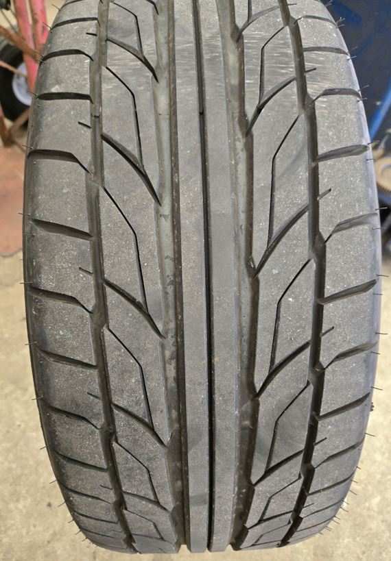 tire 1.JPG