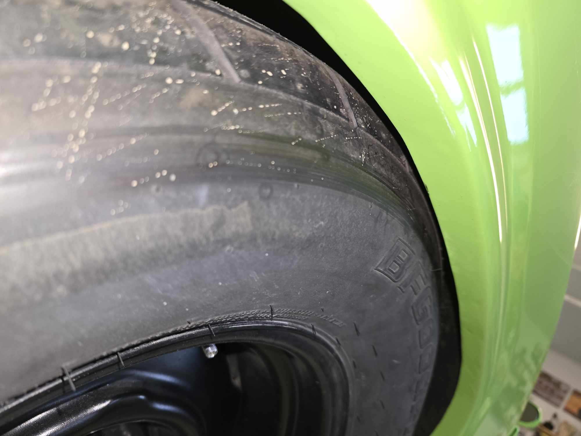 Tire Fender 2.jpg