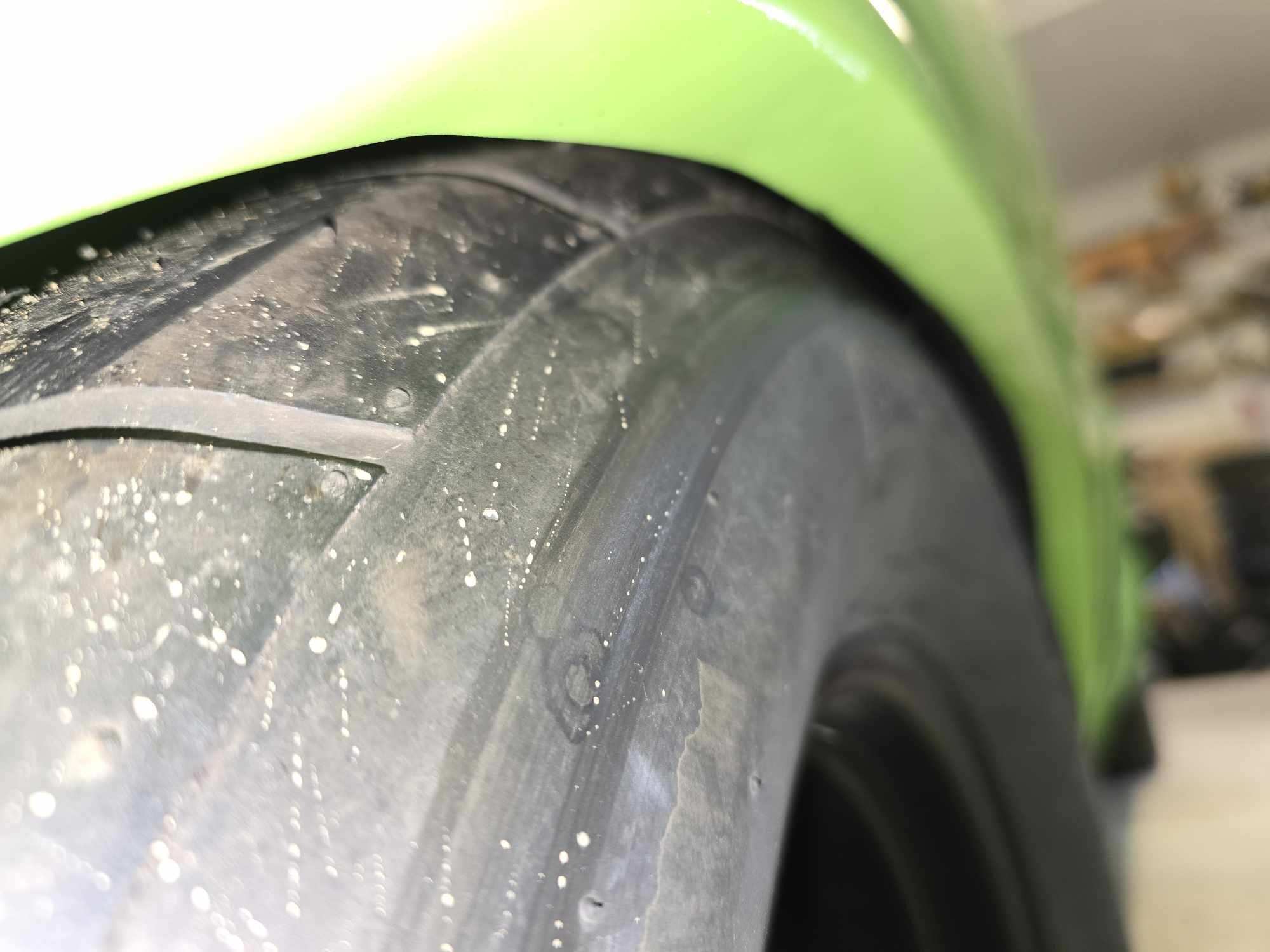 Tire FEnder 3.jpg