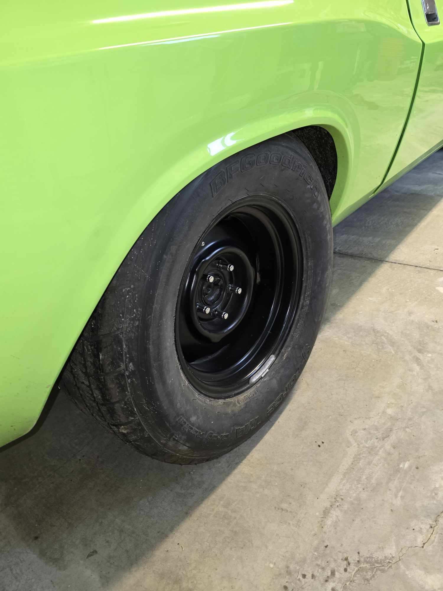 Tire FEnder 4.jpg