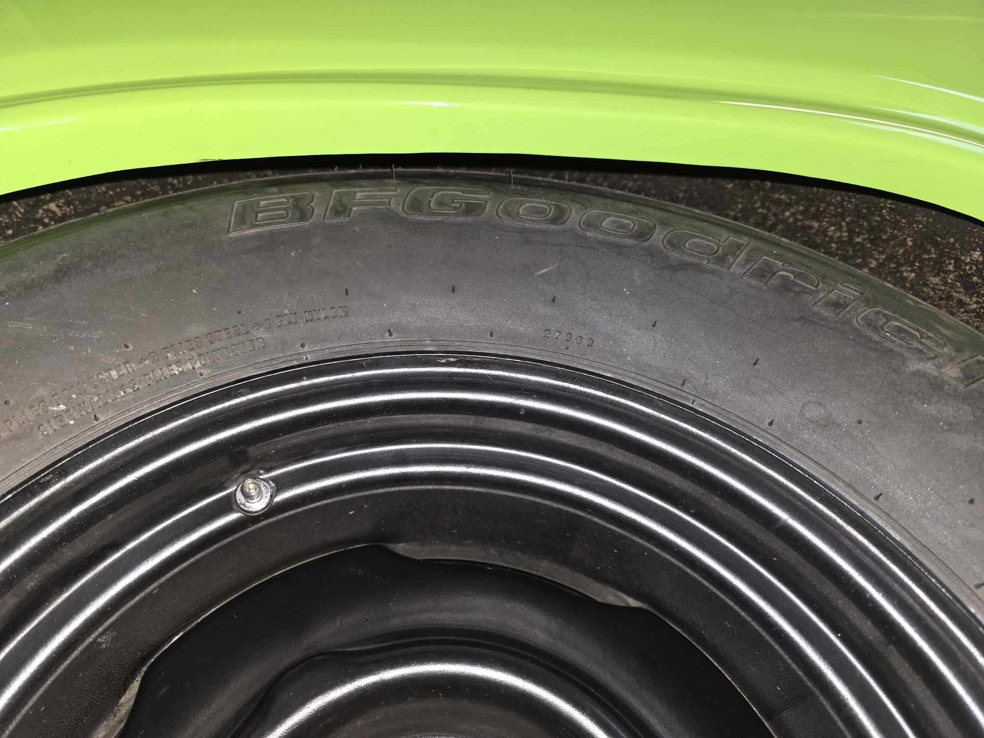 Tire Fender 5.jpg