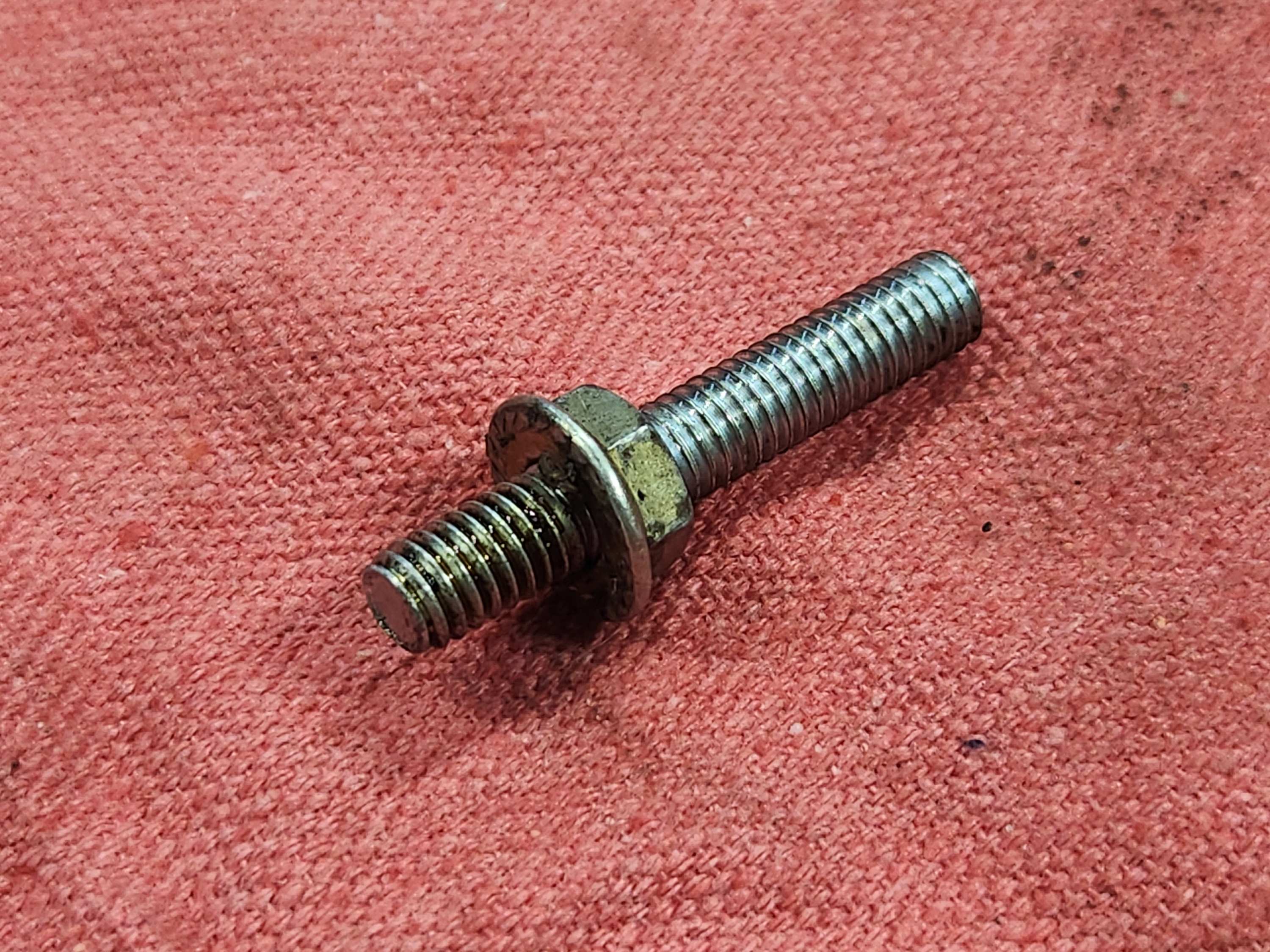 Trans Line Bolt.jpg