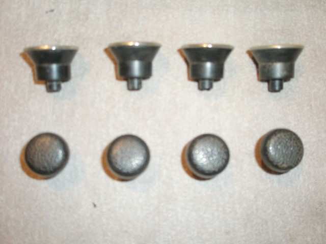 Trunk Lights & Radio Knobs 003 (Small).JPG