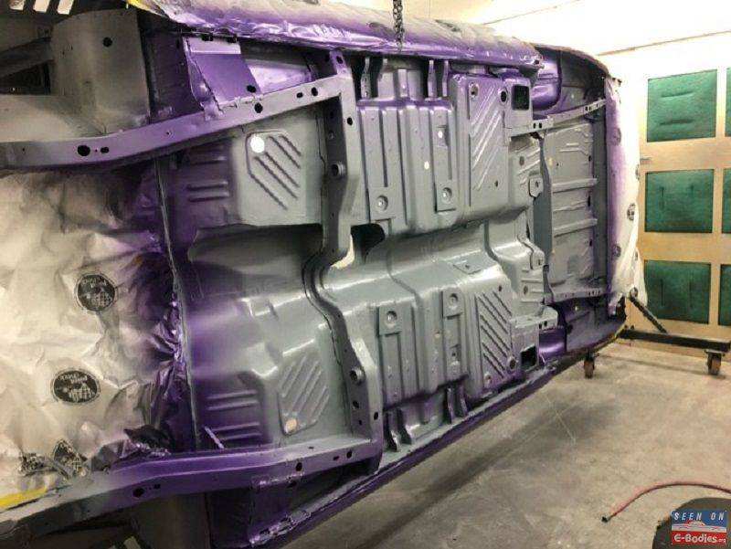 Undercarriage Body Color to Primer Fade 5.jpg