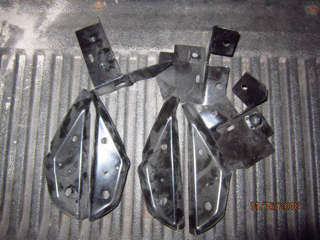 unknown sheet metal 001.JPG